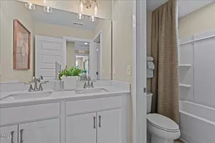 1612 Briar Brook Ln, Zebulon, NC 27597 - Photo 13