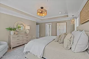 1612 Briar Brook Ln, Zebulon, NC 27597 - Photo 7