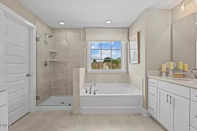 1612 Briar Brook Lane, Zebulon, NC 27597 - Photo 15