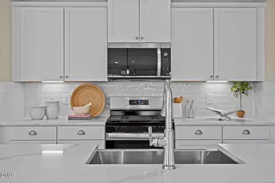 1612 Briar Brook Lane, Zebulon, NC 27597 - Photo 11