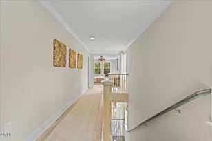 1612 Briar Brook Ln, Zebulon, NC 27597 - Photo 17