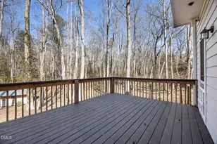 64 Winthrop Rd, Pittsboro, NC 27312 - Photo 41