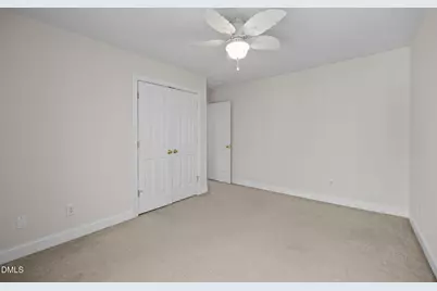 64 Winthrop Road, Pittsboro, NC 27312 - Photo 31