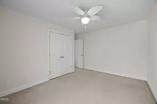 64 Winthrop Rd, Pittsboro, NC 27312 - Photo 31