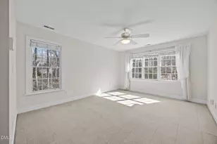 64 Winthrop Rd, Pittsboro, NC 27312 - Photo 25