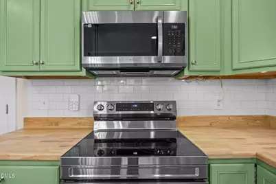 64 Winthrop Road, Pittsboro, NC 27312 - Photo 15