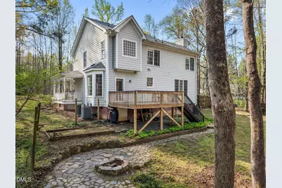 64 Winthrop Road, Pittsboro, NC 27312 - Photo 59