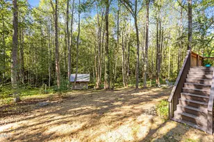 64 Winthrop Rd, Pittsboro, NC 27312 - Photo 43