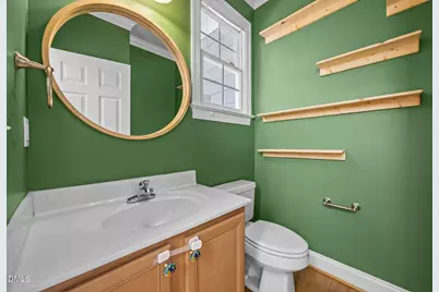 64 Winthrop Road, Pittsboro, NC 27312 - Photo 21