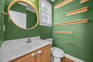 64 Winthrop Rd, Pittsboro, NC 27312 - Photo 21