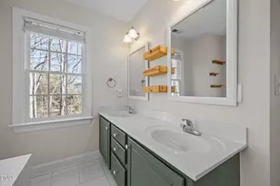 64 Winthrop Rd, Pittsboro, NC 27312 - Photo 27