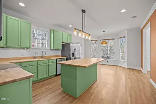 64 Winthrop Rd, Pittsboro, NC 27312 - Photo 11