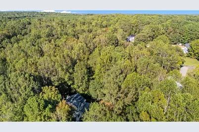 64 Winthrop Road, Pittsboro, NC 27312 - Photo 53