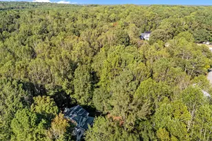 64 Winthrop Rd, Pittsboro, NC 27312 - Photo 53