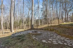 64 Winthrop Rd, Pittsboro, NC 27312 - Photo 43