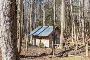 64 Winthrop Rd, Pittsboro, NC 27312 - Photo 45