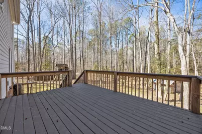 64 Winthrop Road, Pittsboro, NC 27312 - Photo 39