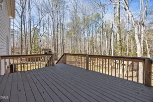 64 Winthrop Rd, Pittsboro, NC 27312 - Photo 39