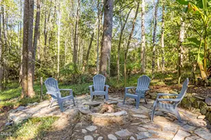 64 Winthrop Rd, Pittsboro, NC 27312 - Photo 49