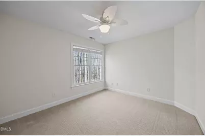 64 Winthrop Road, Pittsboro, NC 27312 - Photo 33