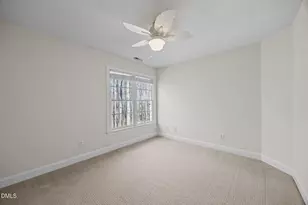 64 Winthrop Rd, Pittsboro, NC 27312 - Photo 33