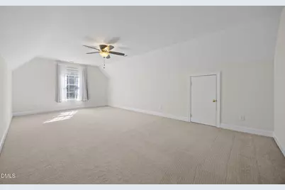 64 Winthrop Road, Pittsboro, NC 27312 - Photo 35