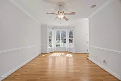 64 Winthrop Road, Pittsboro, NC 27312 - Photo 7