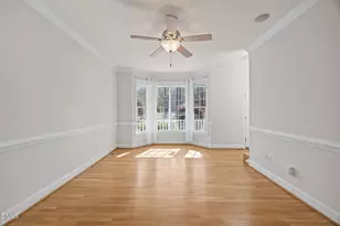 64 Winthrop Rd, Pittsboro, NC 27312 - Photo 7