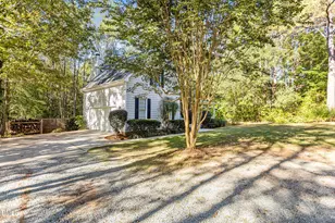 64 Winthrop Rd, Pittsboro, NC 27312 - Photo 53