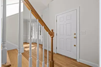 64 Winthrop Road, Pittsboro, NC 27312 - Photo 5