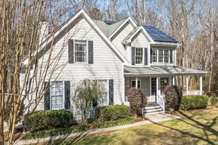 64 Winthrop Rd, Pittsboro, NC 27312 - Photo 55