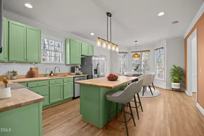 64 Winthrop Road, Pittsboro, NC 27312 - Photo 9