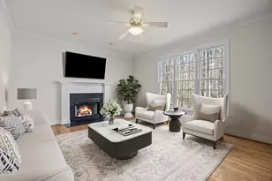 64 Winthrop Rd, Pittsboro, NC 27312 - Photo 17