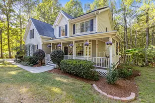 64 Winthrop Rd, Pittsboro, NC 27312 - Photo 51