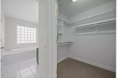 64 Winthrop Road, Pittsboro, NC 27312 - Photo 29