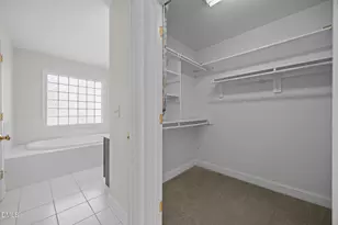 64 Winthrop Rd, Pittsboro, NC 27312 - Photo 29