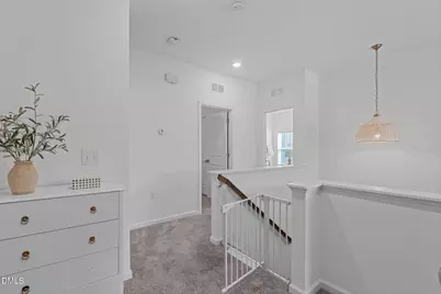 6616 Truxton Lane, Raleigh, NC 27616 - Photo 25