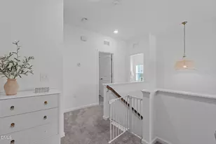 6616 Truxton Ln, Raleigh, NC 27616 - Photo 25