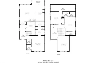 6616 Truxton Ln, Raleigh, NC 27616 - Photo 41