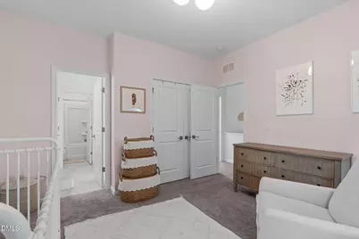 6616 Truxton Lane, Raleigh, NC 27616 - Photo 29