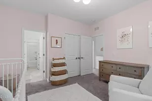 6616 Truxton Ln, Raleigh, NC 27616 - Photo 29