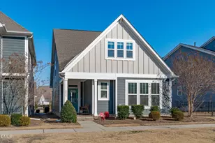 6616 Truxton Ln, Raleigh, NC 27616 - Photo 39