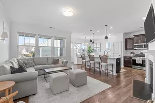 6616 Truxton Ln, Raleigh, NC 27616 - Photo 13