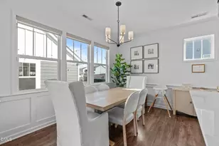 6616 Truxton Ln, Raleigh, NC 27616 - Photo 21