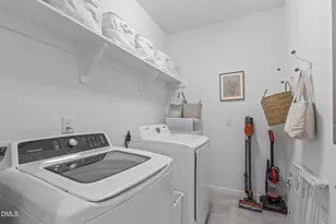 6616 Truxton Ln, Raleigh, NC 27616 - Photo 23