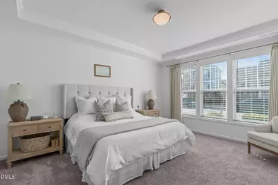 6616 Truxton Lane, Raleigh, NC 27616 - Photo 7