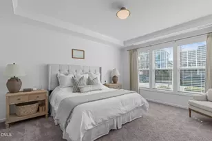 6616 Truxton Ln, Raleigh, NC 27616 - Photo 7