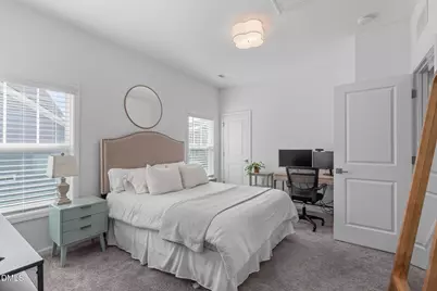 6616 Truxton Lane, Raleigh, NC 27616 - Photo 31