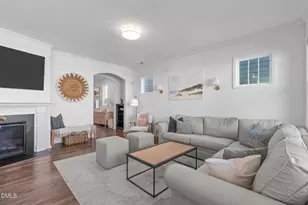 6616 Truxton Ln, Raleigh, NC 27616 - Photo 15