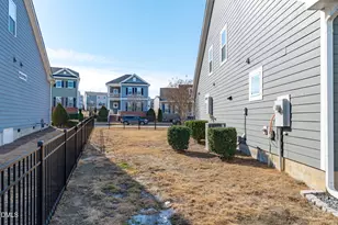 6616 Truxton Ln, Raleigh, NC 27616 - Photo 37